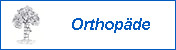Orthopäde