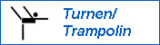 Turnen & Trampolin