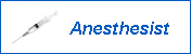 Anesthesist